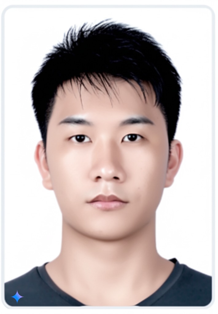 王琛