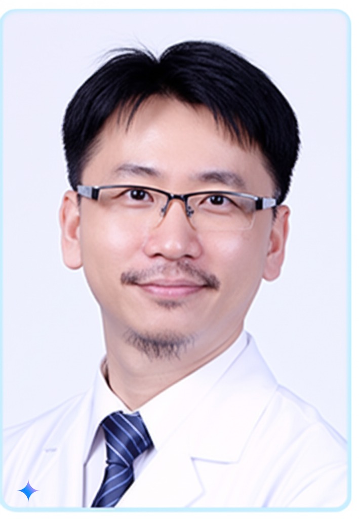 柴郡辰