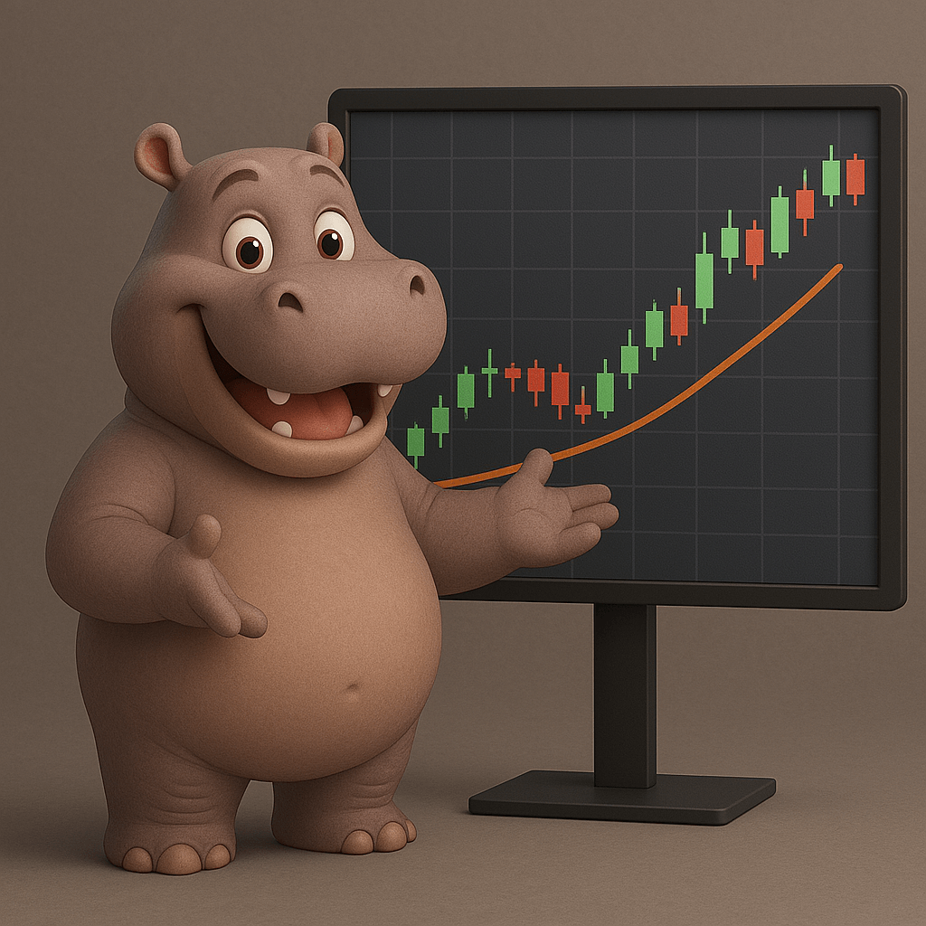 trading Bot